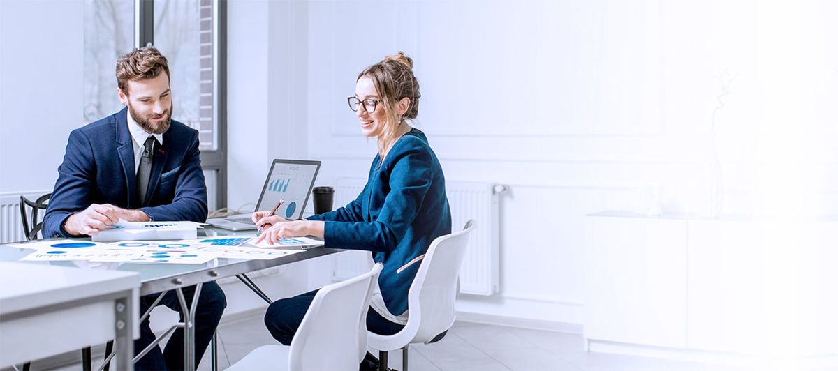Tax Accountant, Bookkeeper North Bay, Ontario
