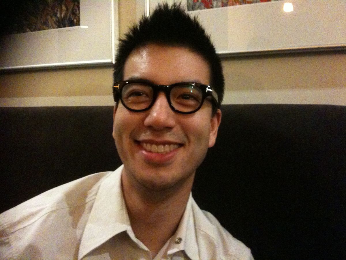 Acupuncture & Osteopathy Clinic Toronto