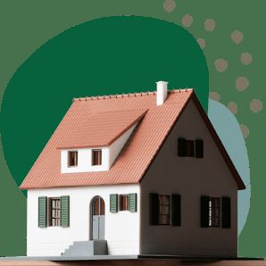 Main Home