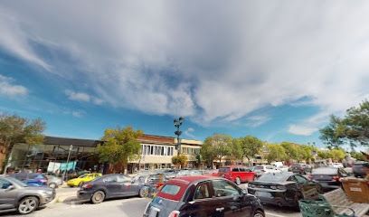 Tissus Lachute Au Coton