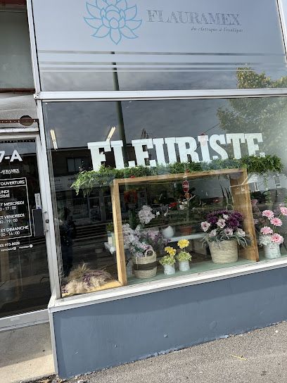Flauramex
