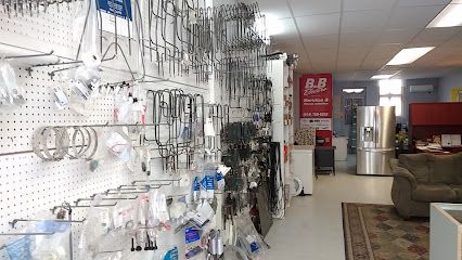 Bibi Electrique