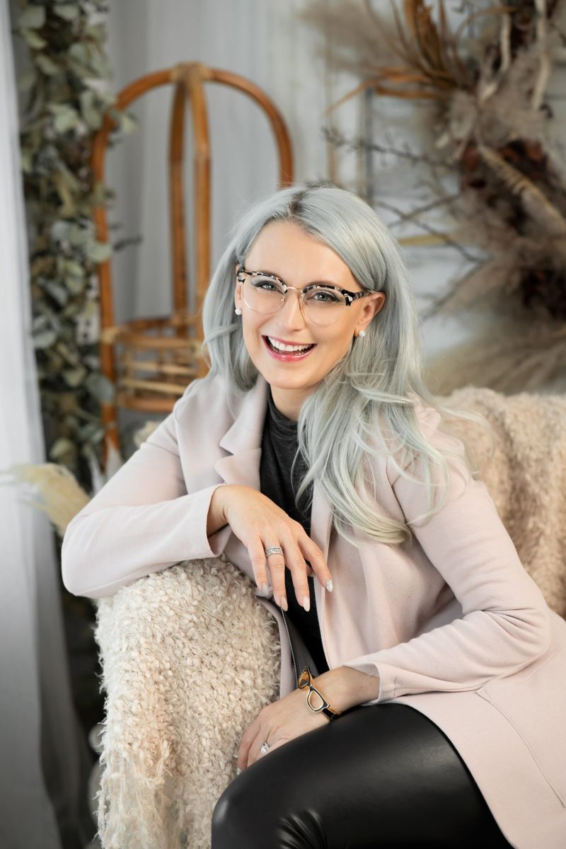 Sherwood Park Eyewear and Sunglasses