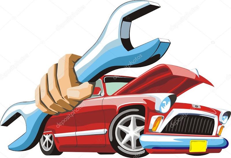 Carrosserie Auto Bi