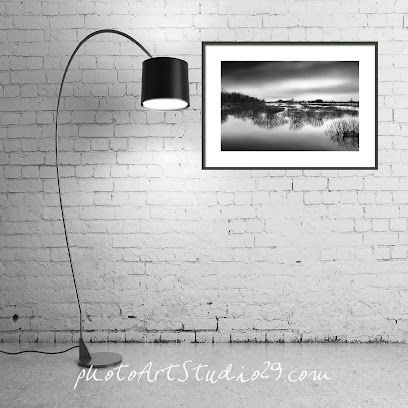PhotoArtStudio29