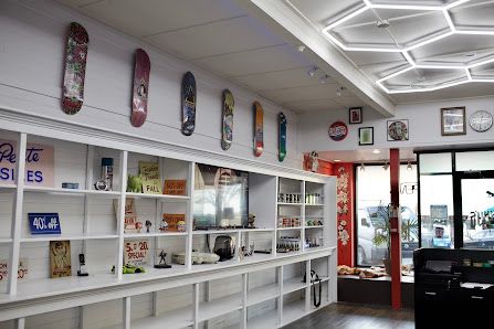 Jonny the Barber Nanaimo and Ladysmith