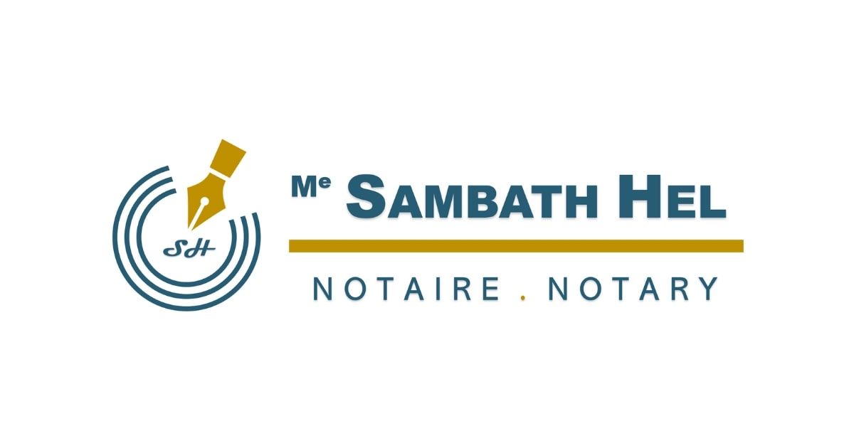 Me Sambath HEL