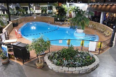 Kylin Spa