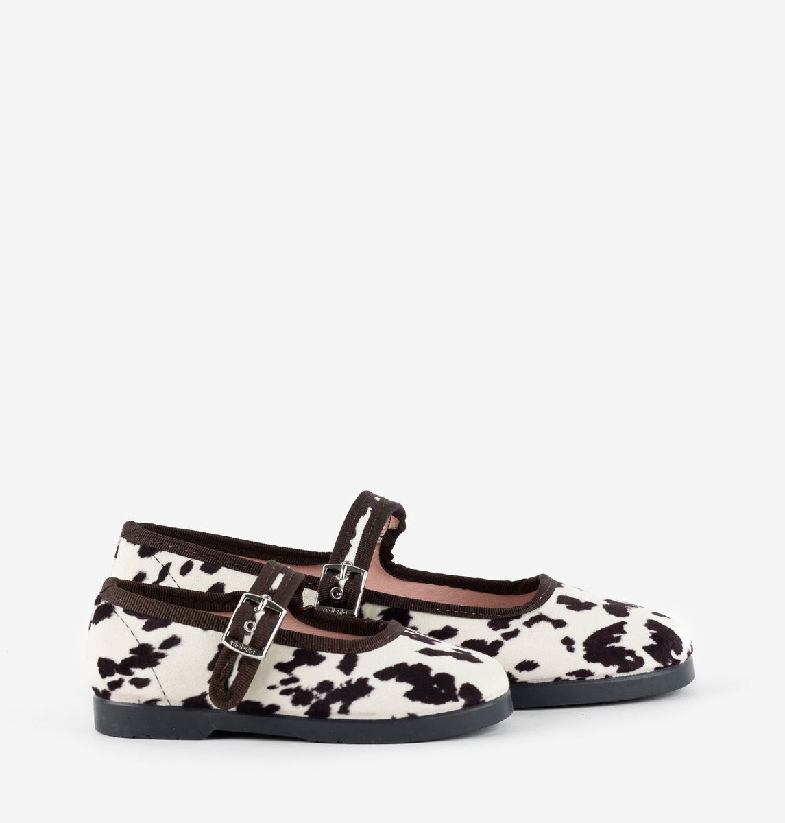 Victoria Shoes
