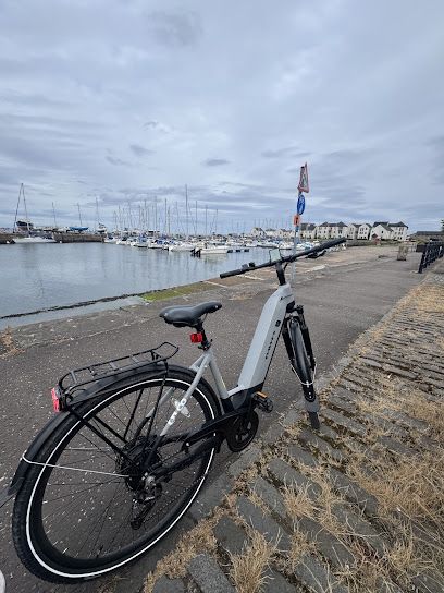 CyclePath