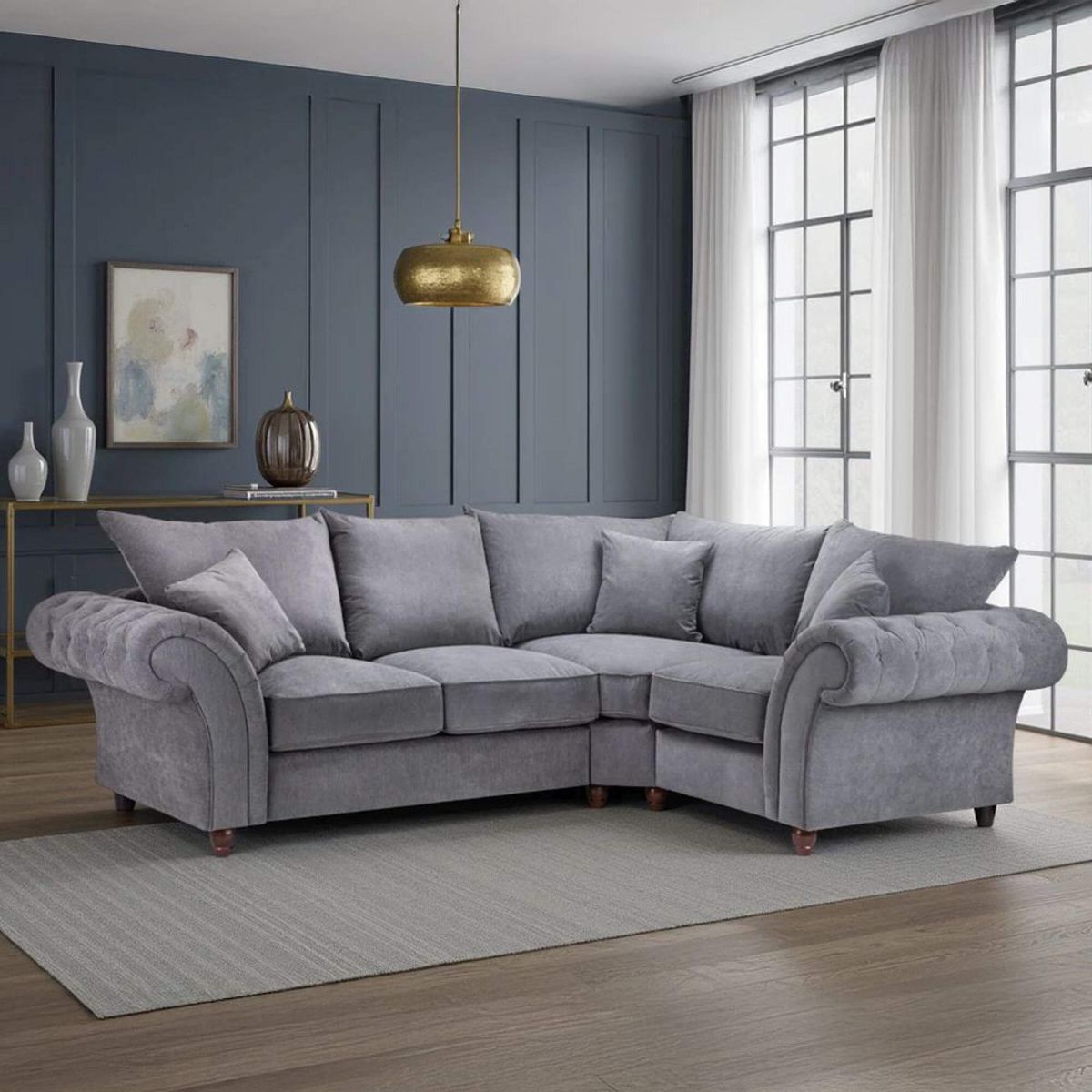 London Home Furniture Online