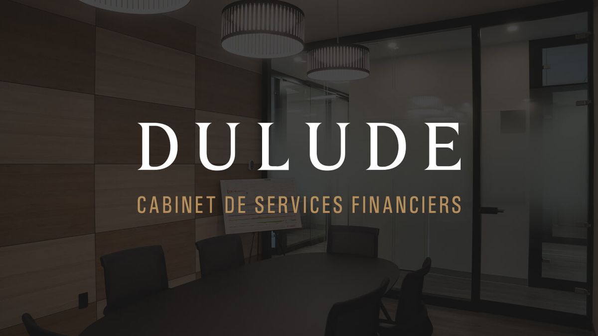 Dulude
