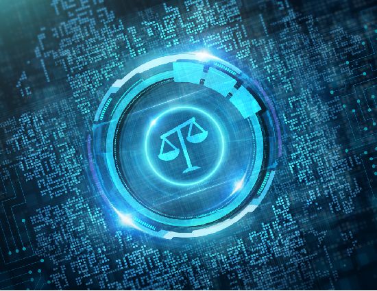 AI assurance and responsible AI