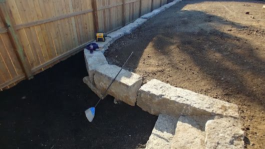 Craig Dool Property Maintenance