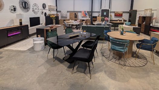 Decor Furniture