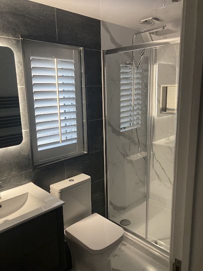 Custom Home Solutions