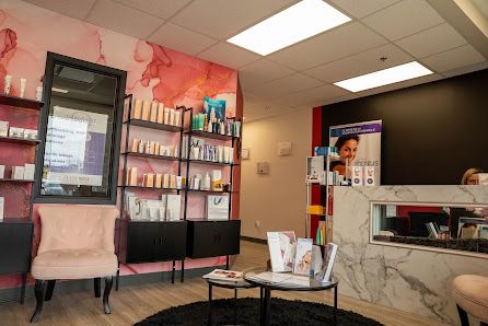 Soins Visage, IPL & Remodelage Corporel