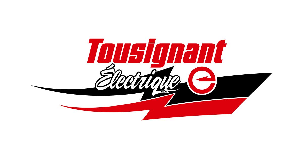Tousignantelectrique