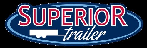 Superior Trailer