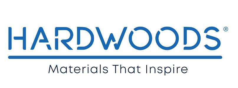 Hardwoods Nanaimo