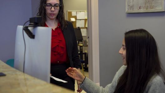 Naturopath Services at Vaughan Psychotherapy