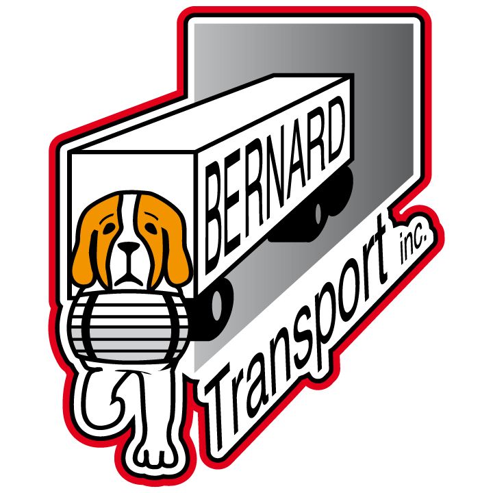Transport Bernard Inc