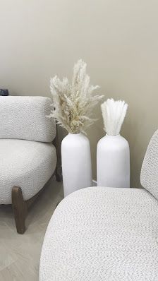 Le Sanctuaire du Head Spa