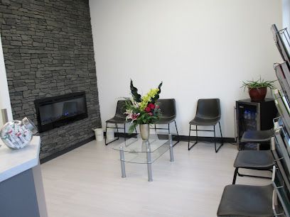 St.City Denture Clinic