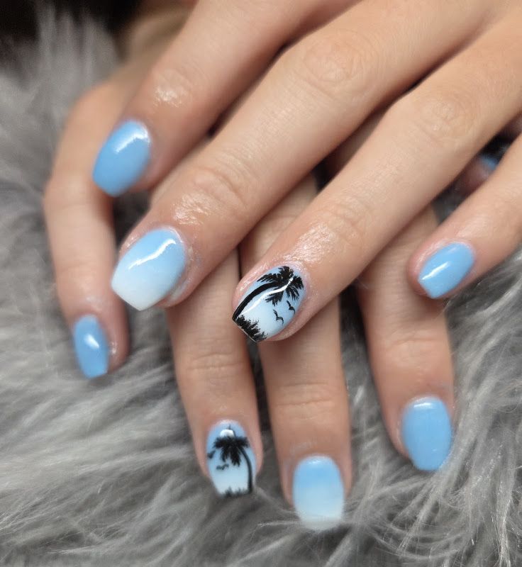 Studio Beauté et ongles
