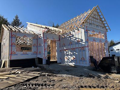 Hédoniste Construction