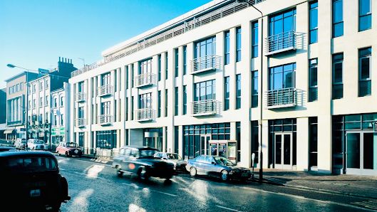 Richmond Hill Accountants & Tax Advisors