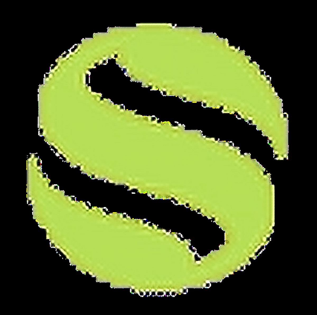 Swgarden