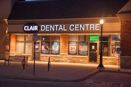 Clair Dental