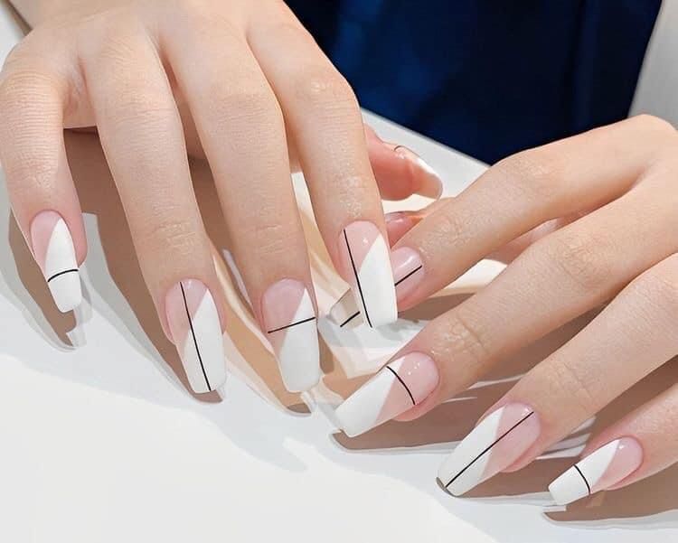 Royaume des ongles