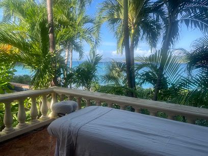 VITAMIN SEA VI SPA