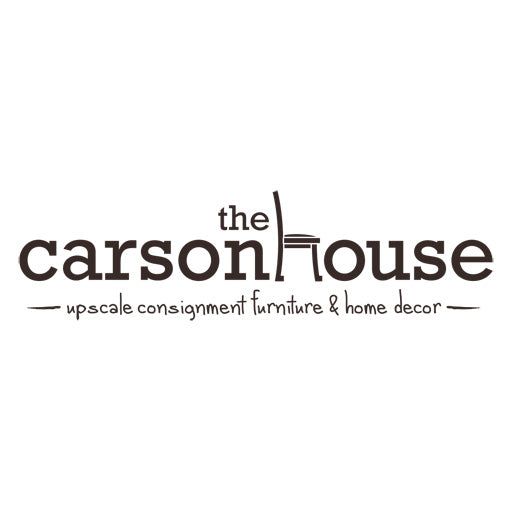 The Carson House