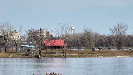 Repentigny