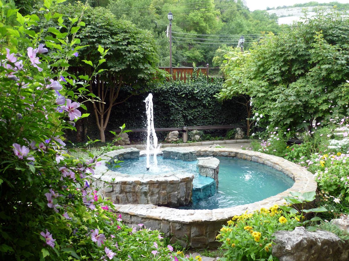 Terrassement Mascouche