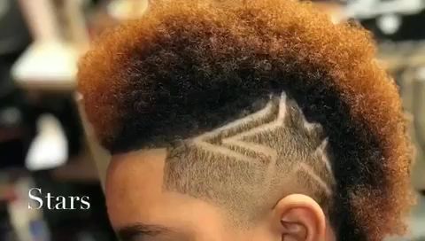 MikeBlendz Barbershop Salon