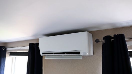 Air Conditioning