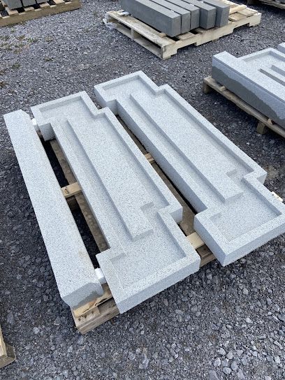 Betonstlouis