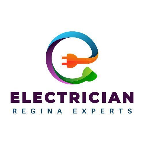 Electrician, Electrical Contractor, Regina, SK