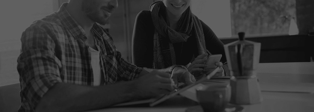Airdrie Family Lawyers