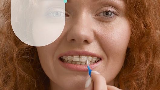 SmileVille Dentistry