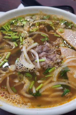 Pho Cristal