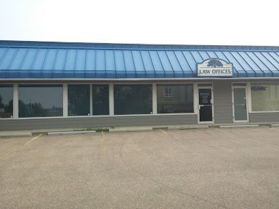 Robinson Brenneis LLP