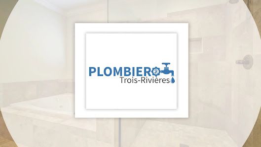 Plombier Trois