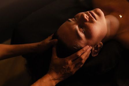 Sunda Massage & Spa