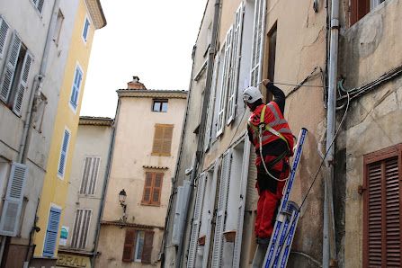 Devis gratuit pour vos travaux