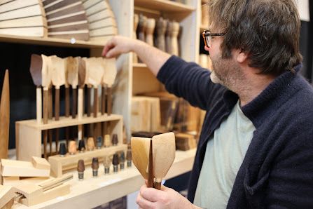 Salon Des Artisans de Montréal 2026